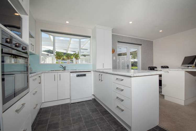 75 Shields Street Clyde_2