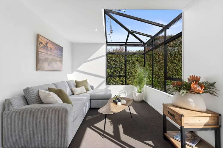 121 Rosario Crescent Red Beach_7