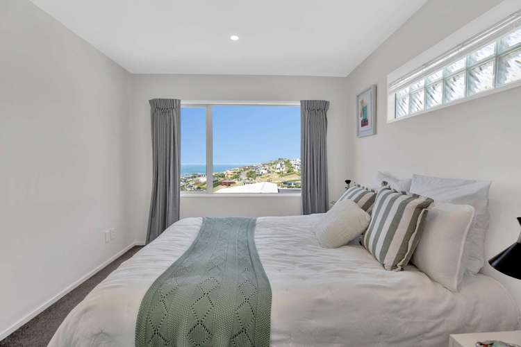 3 Ledger Lane Mount Pleasant_22