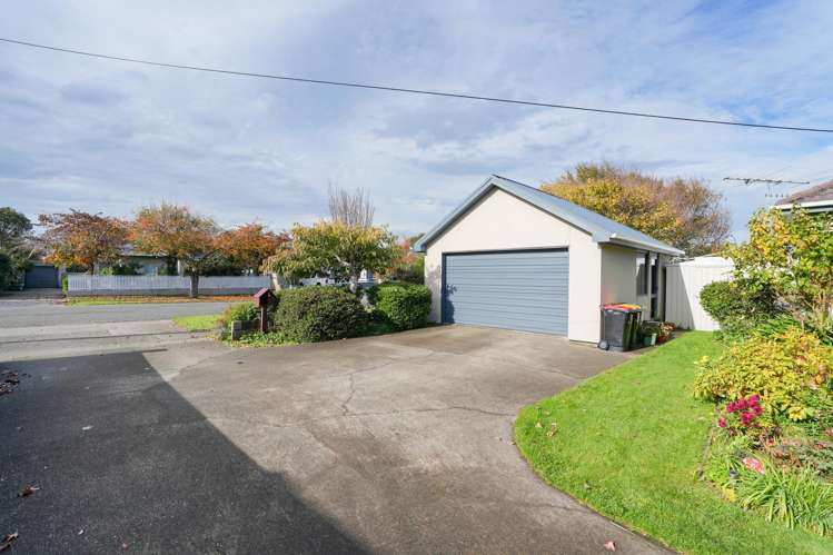 162 Margaret Street Glengarry_25