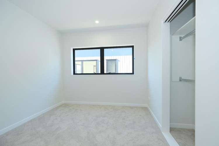 4 Waimarie Drive 1694_13