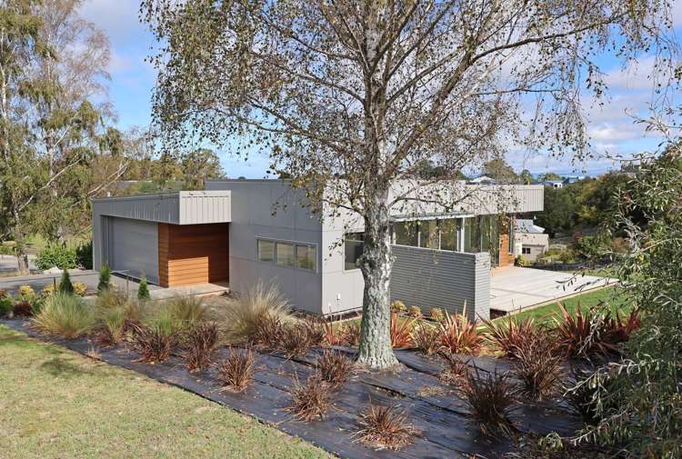 60 Derwent Street Oamaru_20