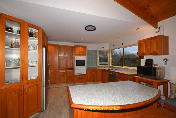 229 Pahi Road Paparoa_30