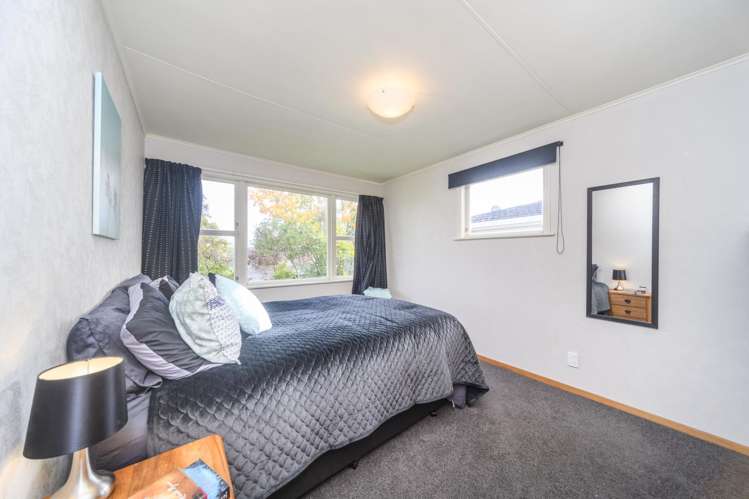 3a Langley Avenue Milson_13
