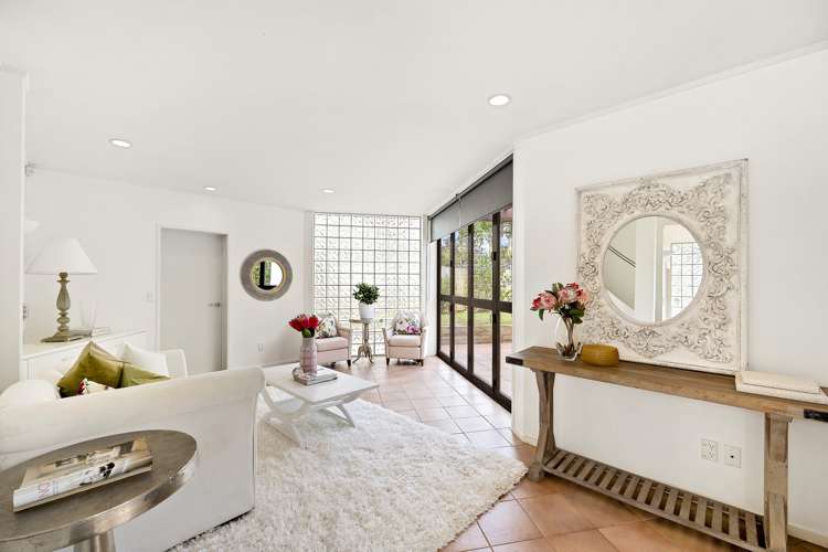 2/115 Clovelly Road Bucklands Beach_10