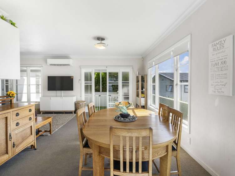7 View Road Papakura_7