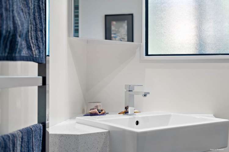 23 Miraka Place Birkenhead_12