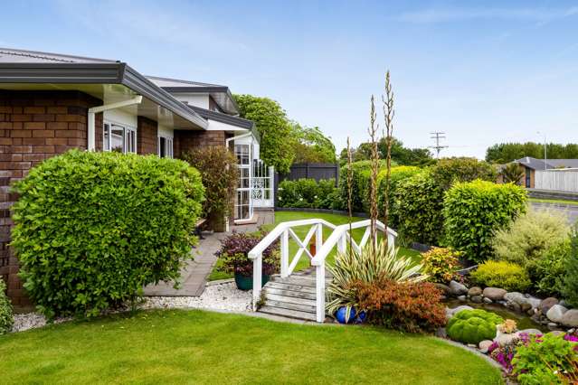 26 Rata Street Hawera_1