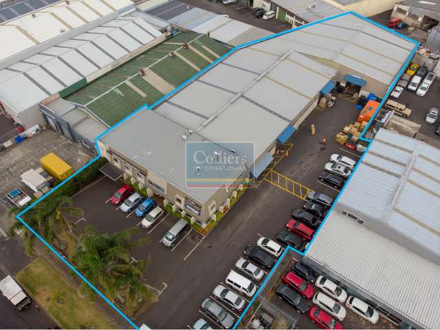 22-24 Olive Road Penrose_1