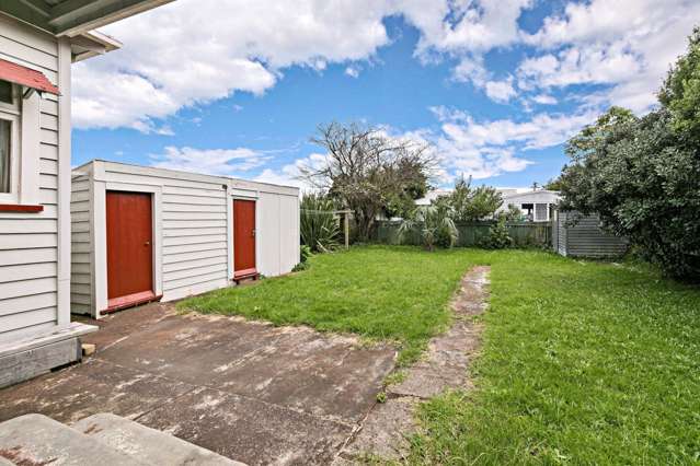 4 Warwick Avenue Westmere_2