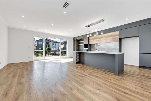 88 Koromeke Street Flat Bush_4