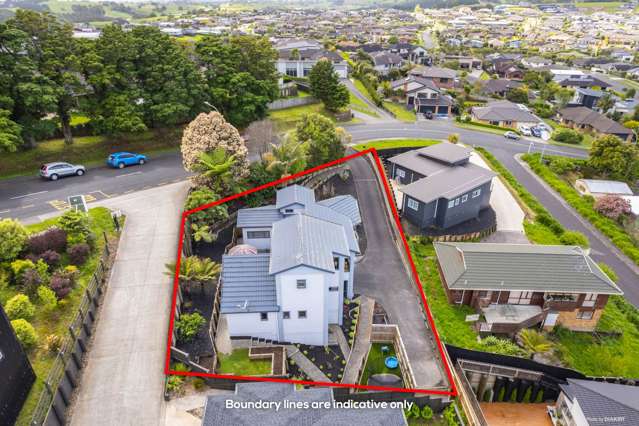 130 Valley Road Pukekohe_1