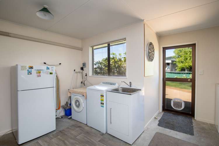 77 Hazlett Street Clyde_14