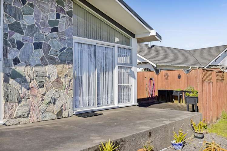 7 Rimu Street Hawera_28