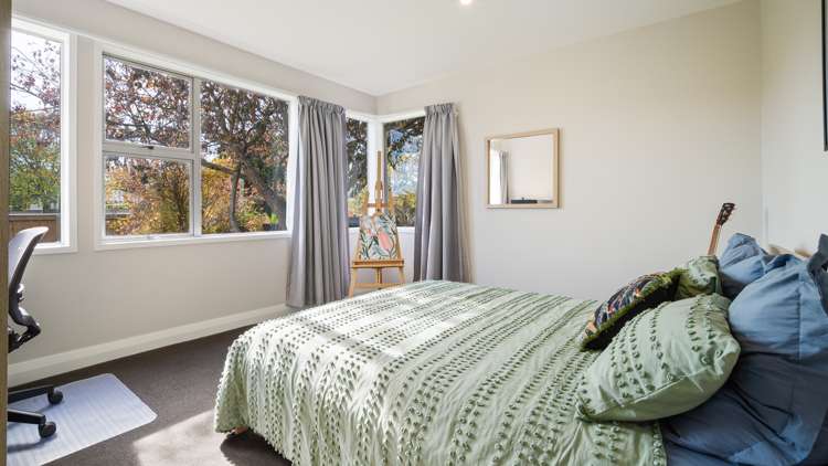 48 Medway Street Richmond_13