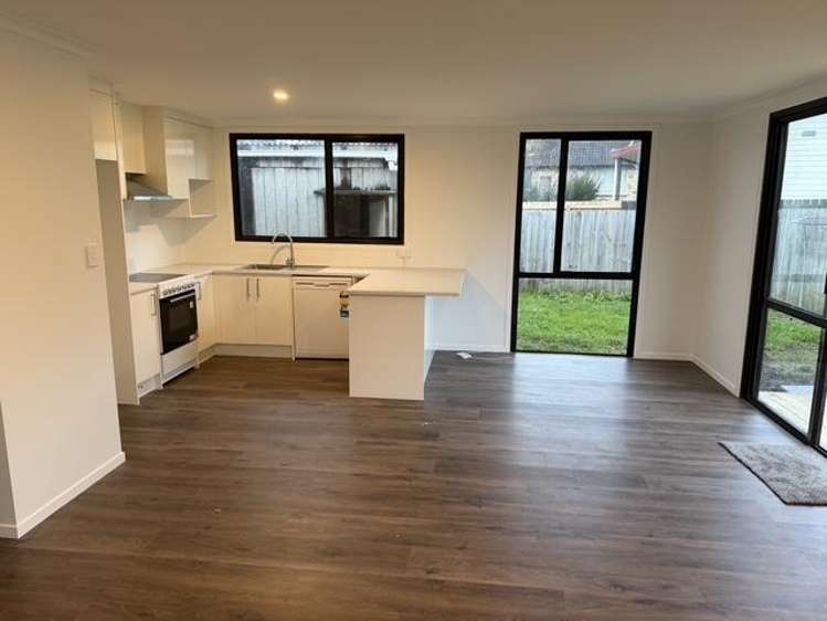 71 Heathdale Crescent_0