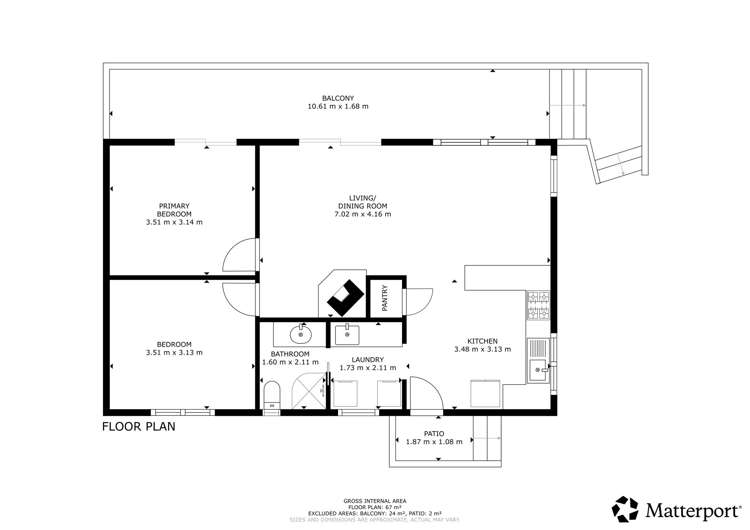 129 Durrant Drive Whangamatā_25