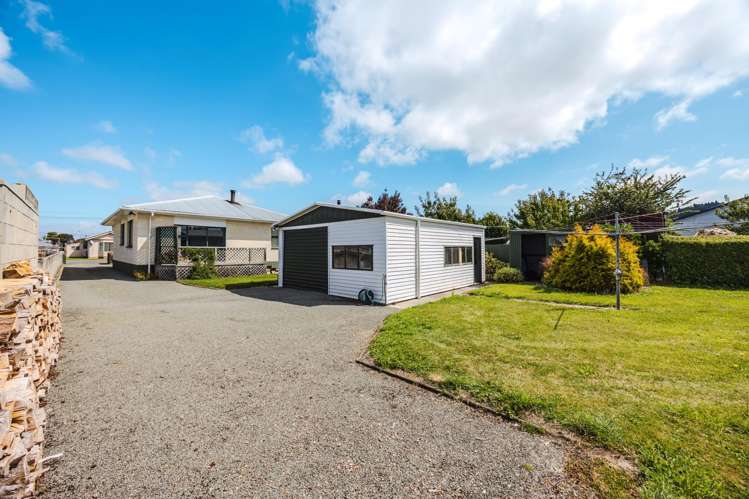 30 Teviot Street Oamaru_19