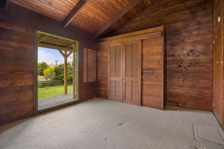 49 Poland Street Waikino_6