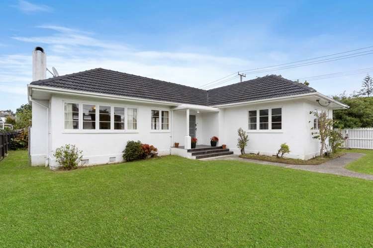 1/91 Nile Road Milford_18