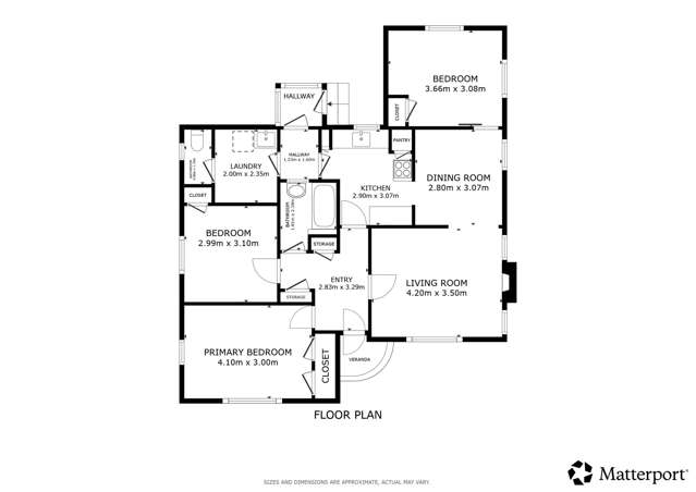 19 Owen Road Inner Kaiti_1