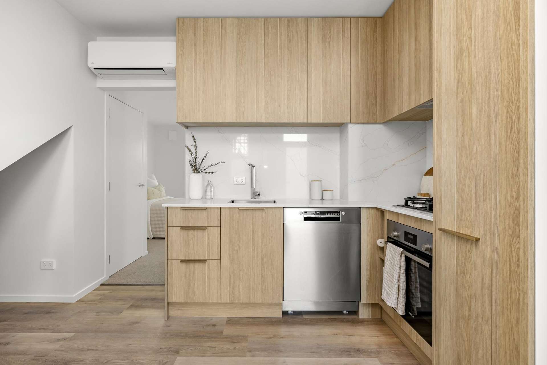 27/17 Rocky Road Rototuna_0