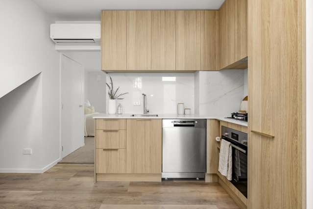 26/17 Rocky Road Rototuna_1