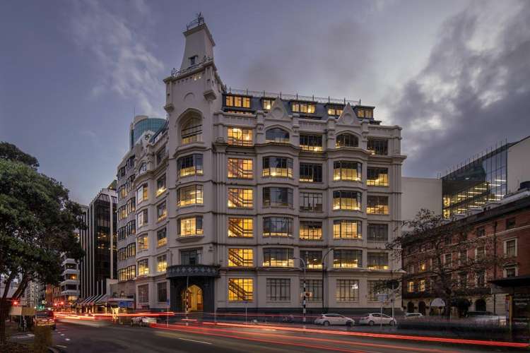 Level 4/110 Featherston Street_0