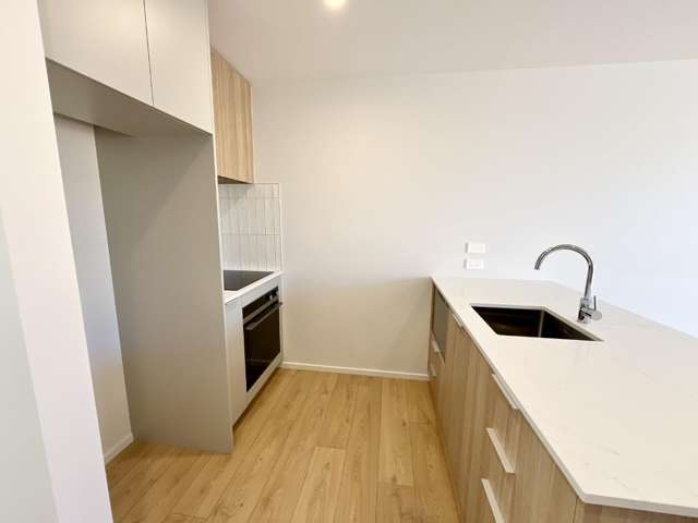 3/9 Winsor Crescent Spreydon_2