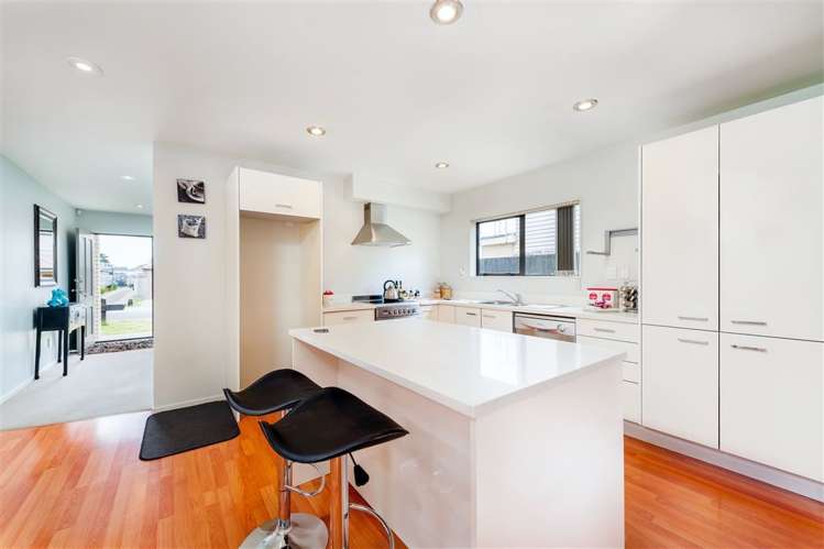 6 Merlot Way Te Atatu South_6