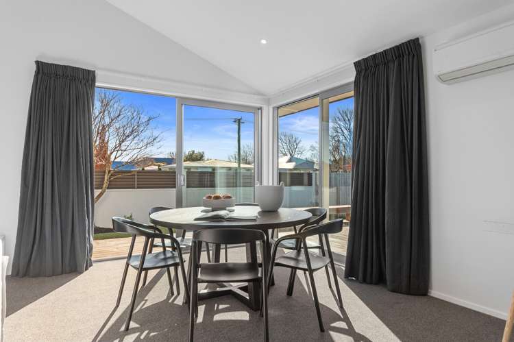 58 Mcfaddens Road Saint Albans_9