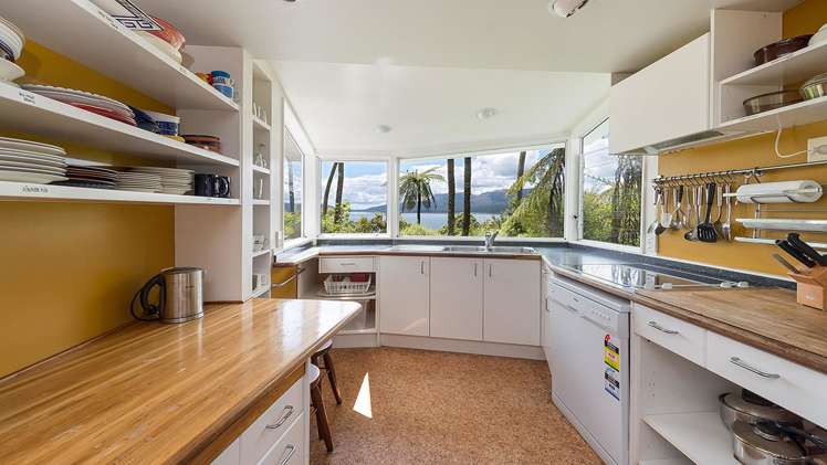 118 Spencer Road Lake Tarawera_7