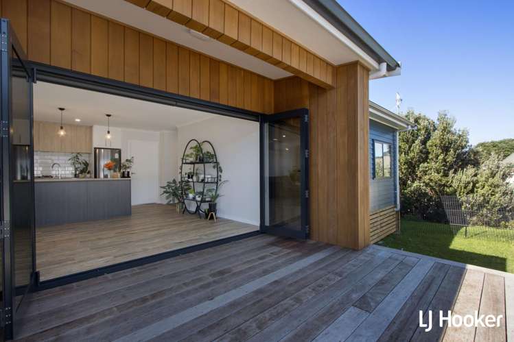 23 Sandy Place Waihi Beach_14