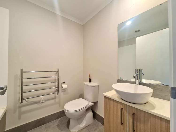 29 Joseph Street Flat Bush_16