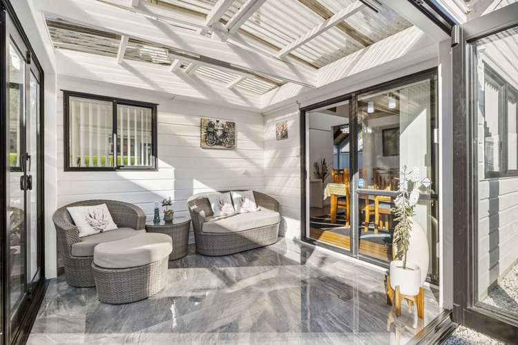 88c Trafalgar Street Onehunga_12