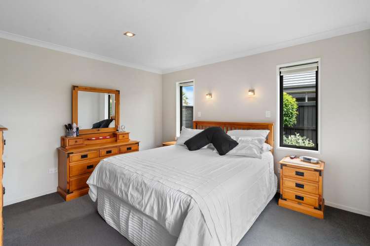 15 Rapley Street Kaiapoi_12