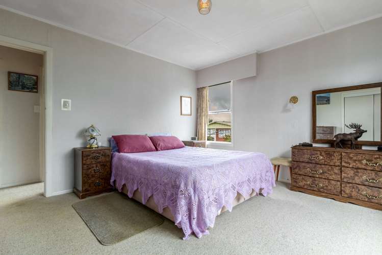 23 Kennedy Drive Putaruru_5