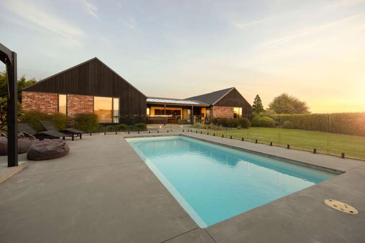 55 Charles Edwards Street Ohaupo_25