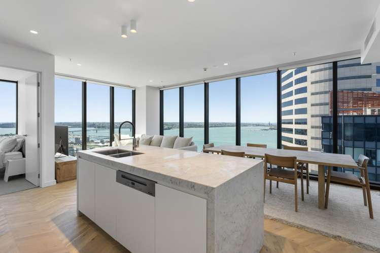 3102/51 Albert Street Auckland Central_6