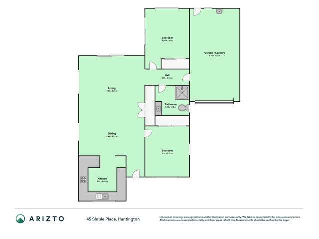45 Shrule Place Huntington_1