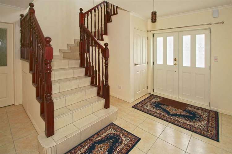 53 Gladstone Road Levin_5