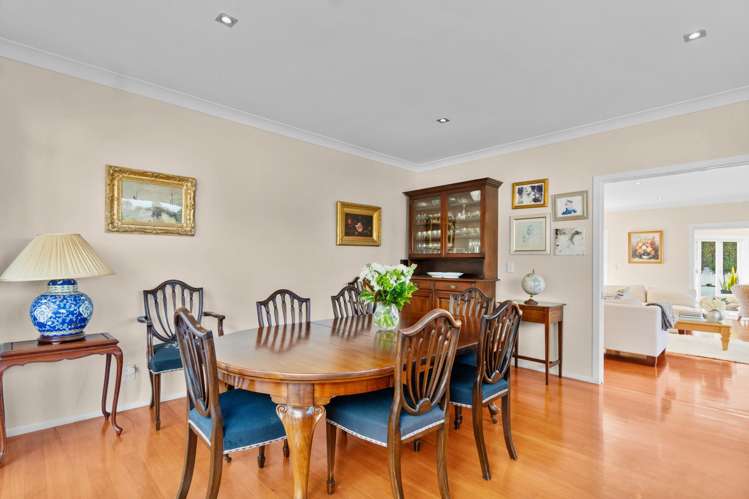56 Sonia Avenue Remuera_10