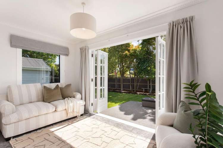 92a Memorial Avenue Fendalton_6