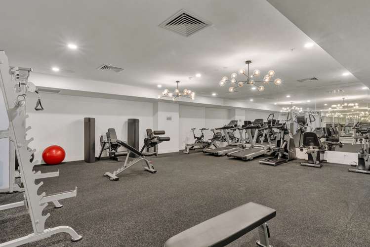 1401/1 Greys Avenue Auckland Central_15