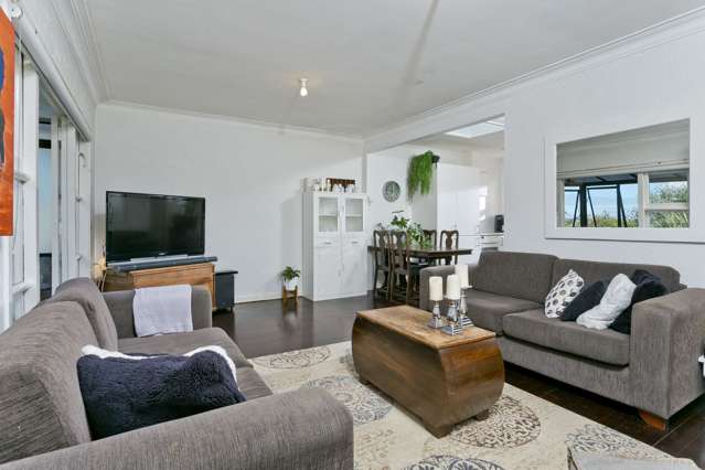 3/4 Birchfield Road Hauraki_3