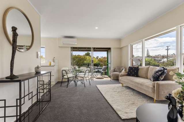 3/106 Barrack Road Mount Wellington_1