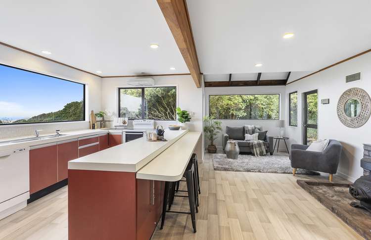 65 Kanpur Road Broadmeadows_5