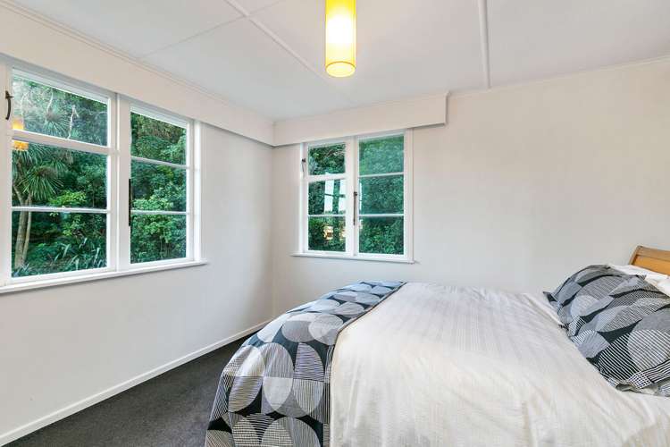 25 Tannadyce Street Strathmore Park_8