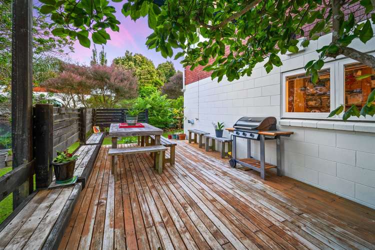 5 Chevron Place Castor Bay_17