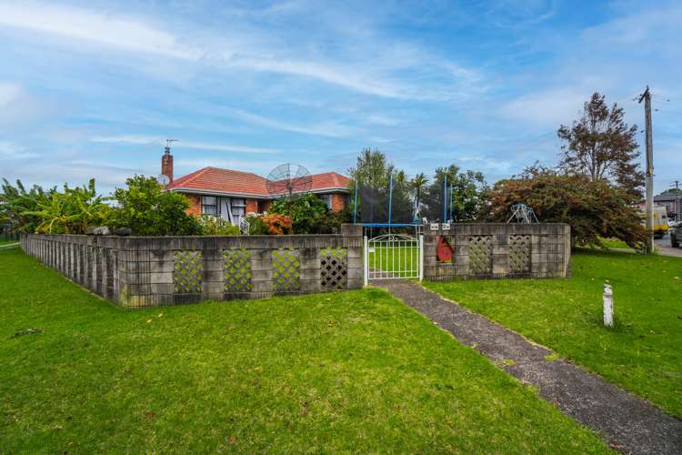64 Wedgwood Avenue Mangere East_5